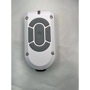 Replacement REMOTE for Betta‎ Robotic Pool Cleaner Solar Powered Pool Skimmer